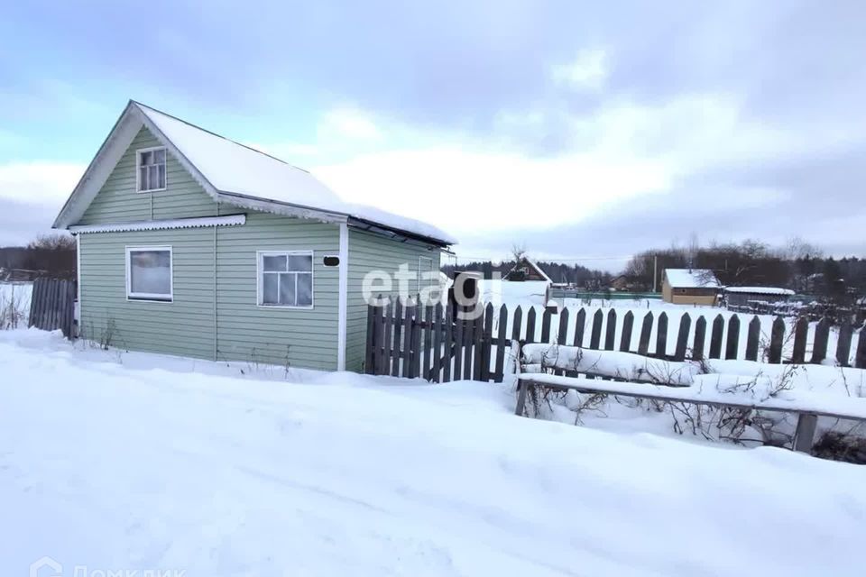 Купить Дачу В Коврове