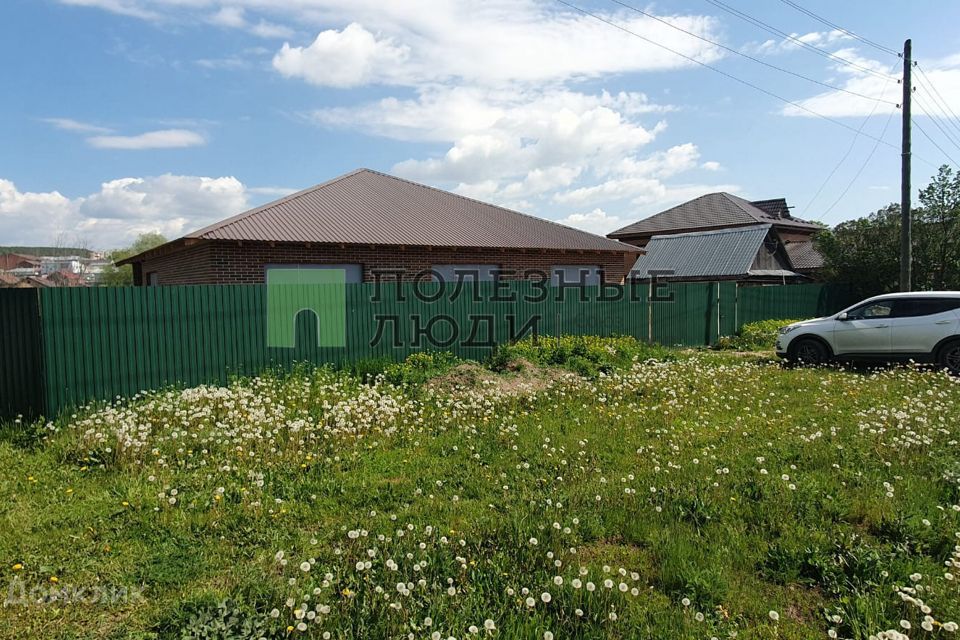 Купить Дом В Деревне Пирогово Удмуртия