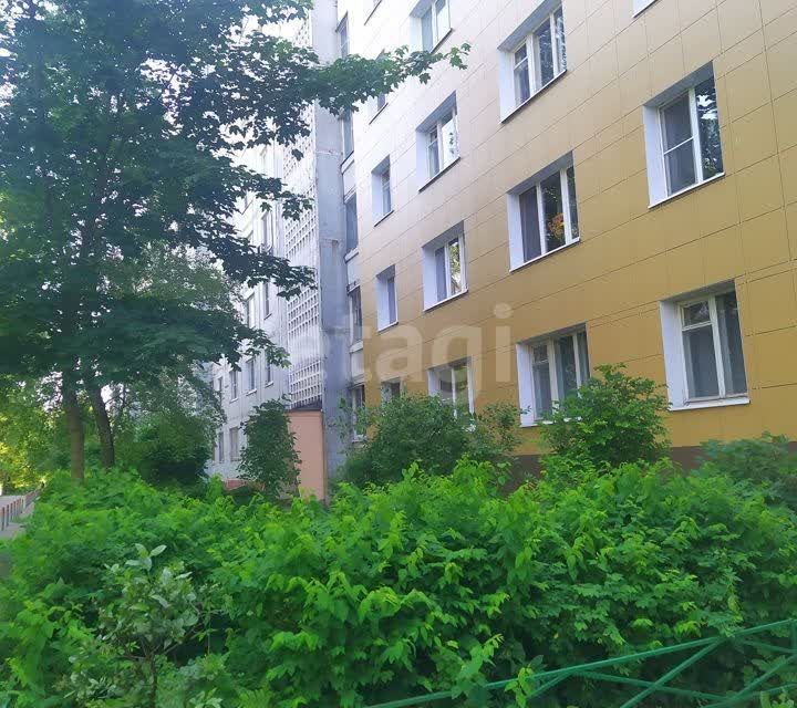 Тверь ул королева 3. Тверь ул королева 3