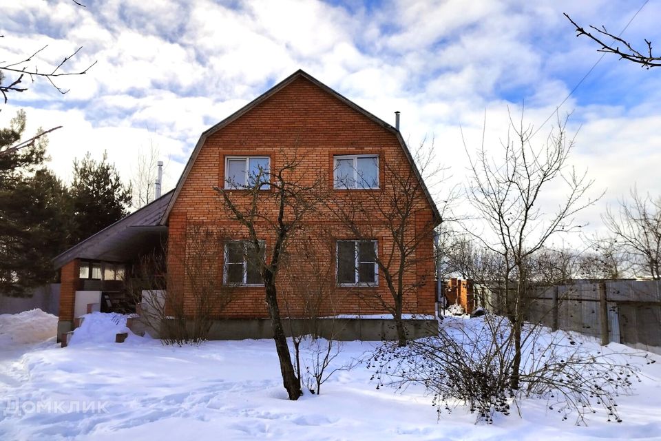 Купить Дом В Деревне Шилово Пермский Район
