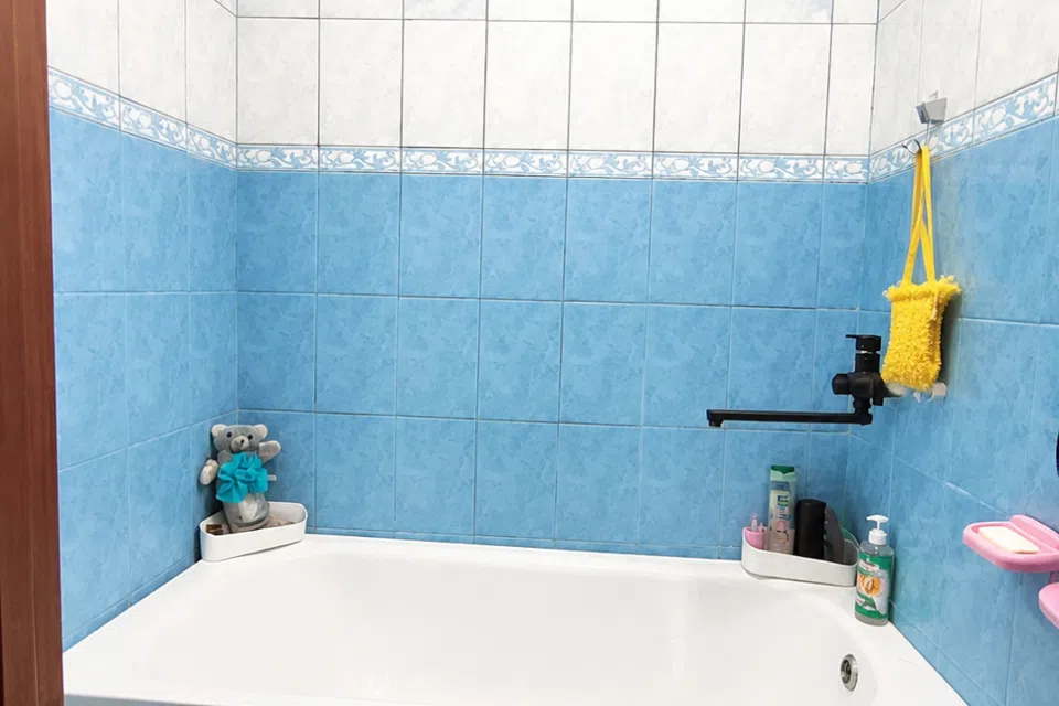 Продаётся 2-комнатная квартира, 50.9 м²