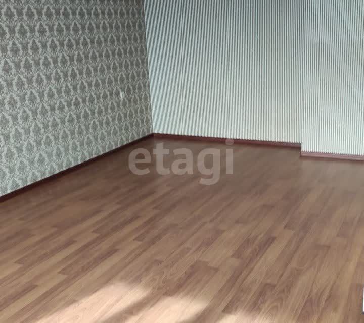 Продаётся 1-комнатная квартира, 47 м²