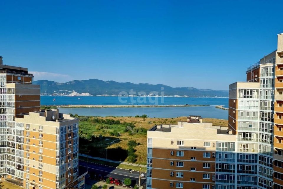 Новостройки новороссийска с отделкой. Сочи Ленина 298б. Ленина 298 Адлер. Можайская 14 Владивосток. Улица Ленина, 298б, Сочи, Краснодарский край