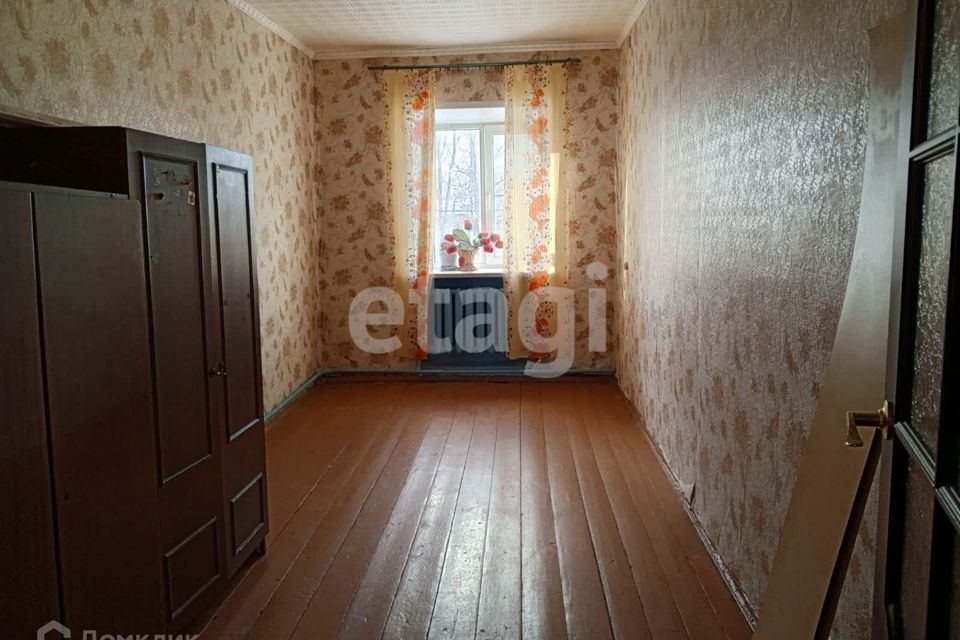 Сормовское шоссе дом 3. Космынинская 15 дом. Космынино квартиры. Космынино квартиры. Своя квартира за 15000 в месяц.