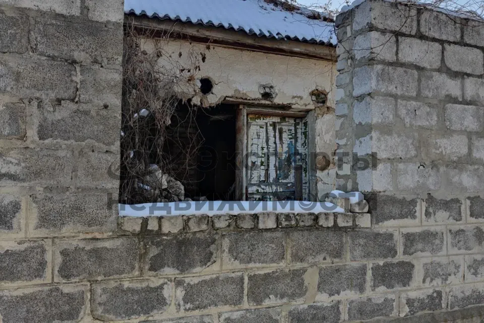 Продаётся участок, 5.5 сот., ИЖС