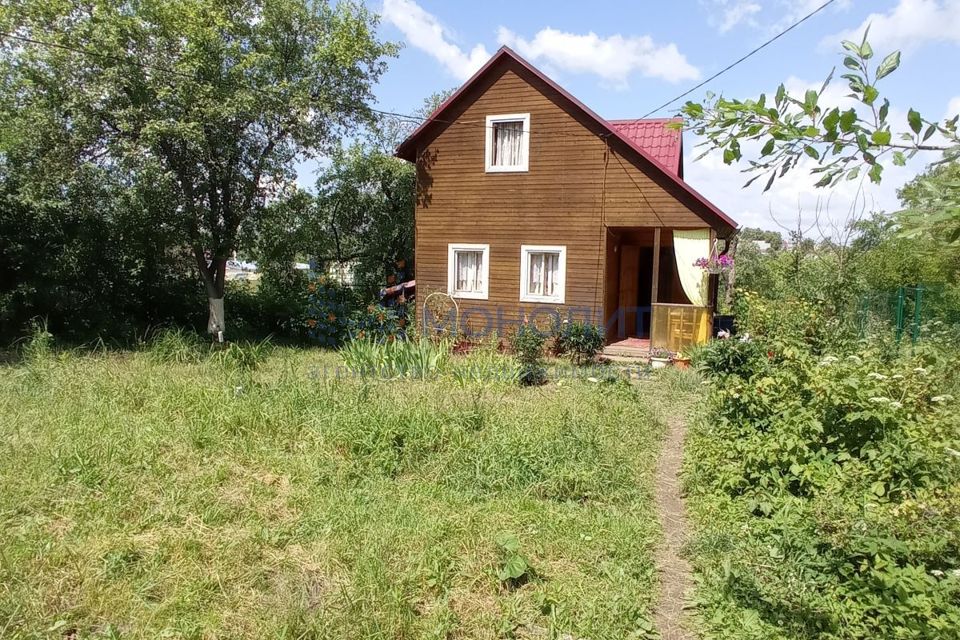Купить 3-комнатную квартиру без ремонта и с балконом в Рязанской области - объяв