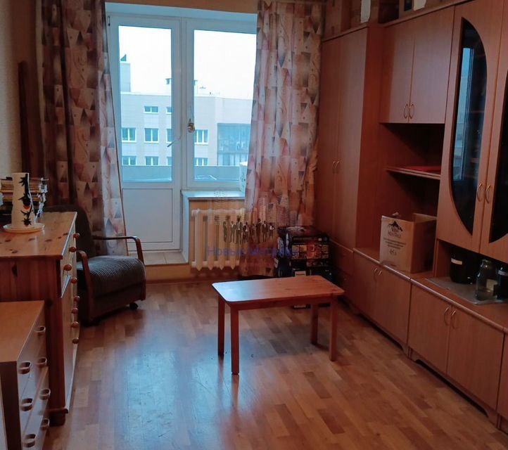 Продаётся 2-комнатная квартира, 70 м²