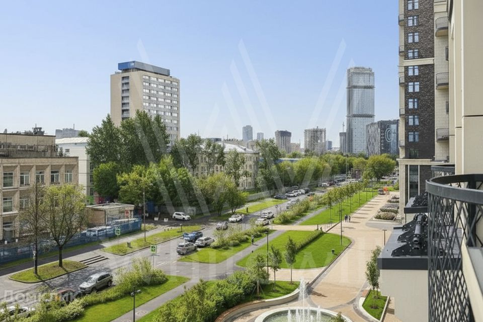 фото отбъекта