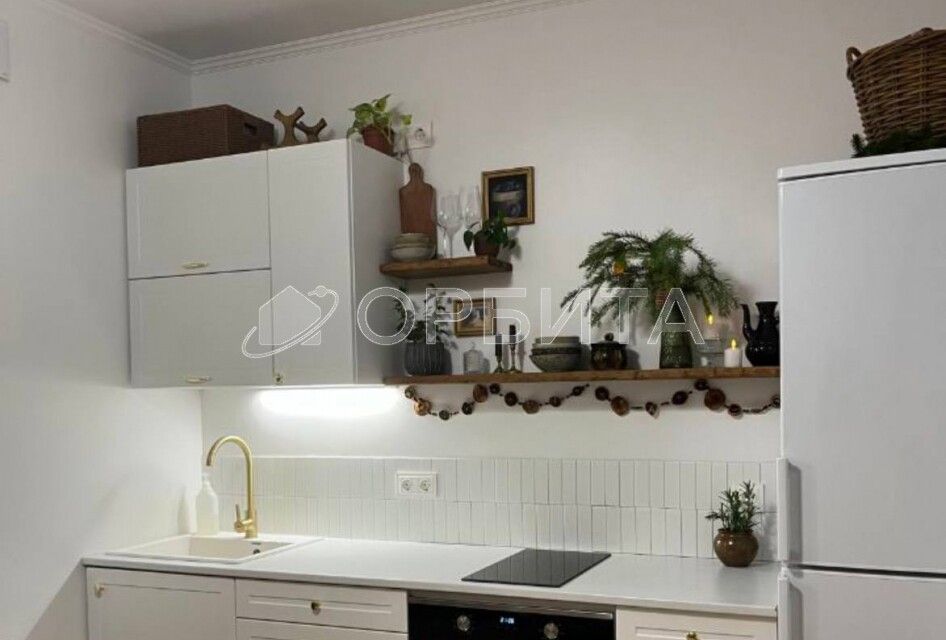 Продаётся студия, 20.09 м²