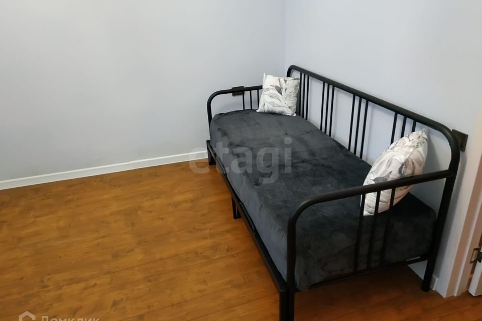 Сдаётся 1-комнатная квартира, 28 м²