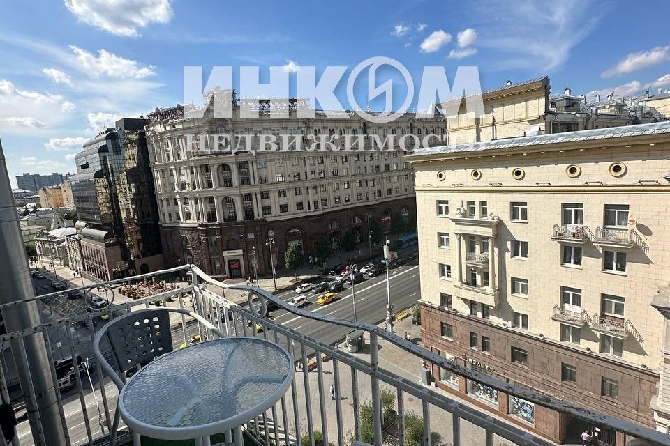 Сдаётся 2-комнатная квартира, 60 м²
