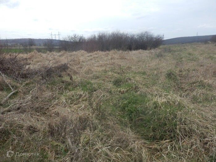 Купить Участок Варениковская Краснодарский Край