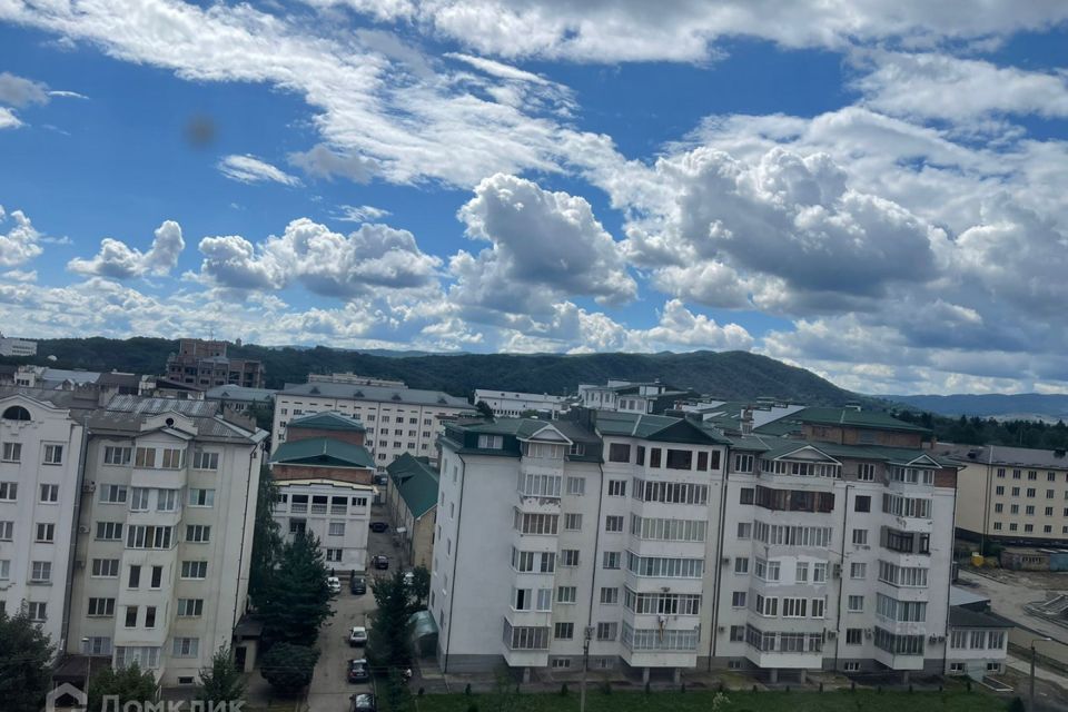 Тарчокова 55 нальчик. Тарчокова 55 нальчик
