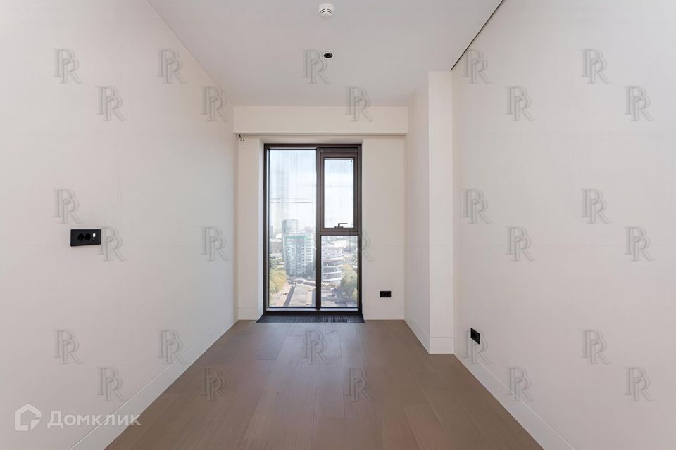 Продаётся 3-комнатная квартира, 86.5 м²