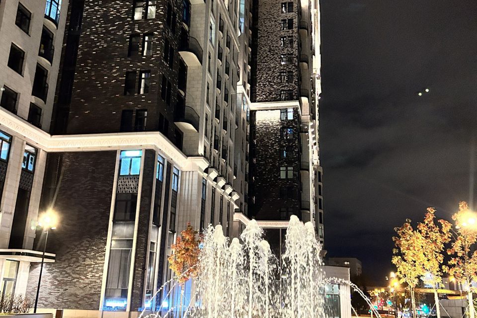 фото отбъекта