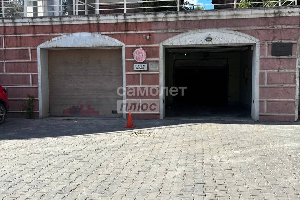 фото отбъекта