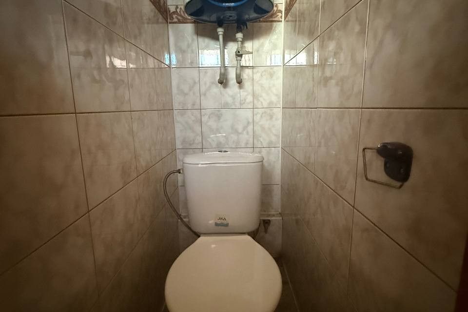 Продаётся 2-этажный дом, 258.1 м²