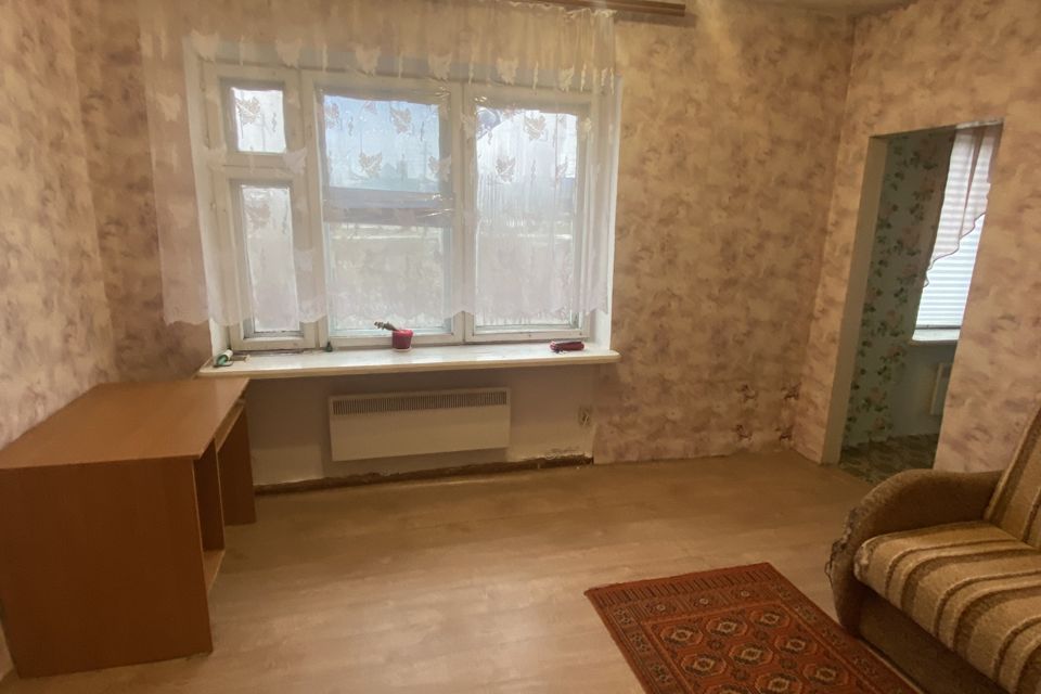 Купить 1 Комнат Кв В Новой Усмани