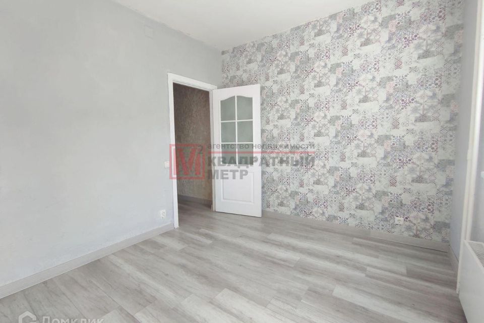 Сдаётся 2-комнатная квартира, 63 м²