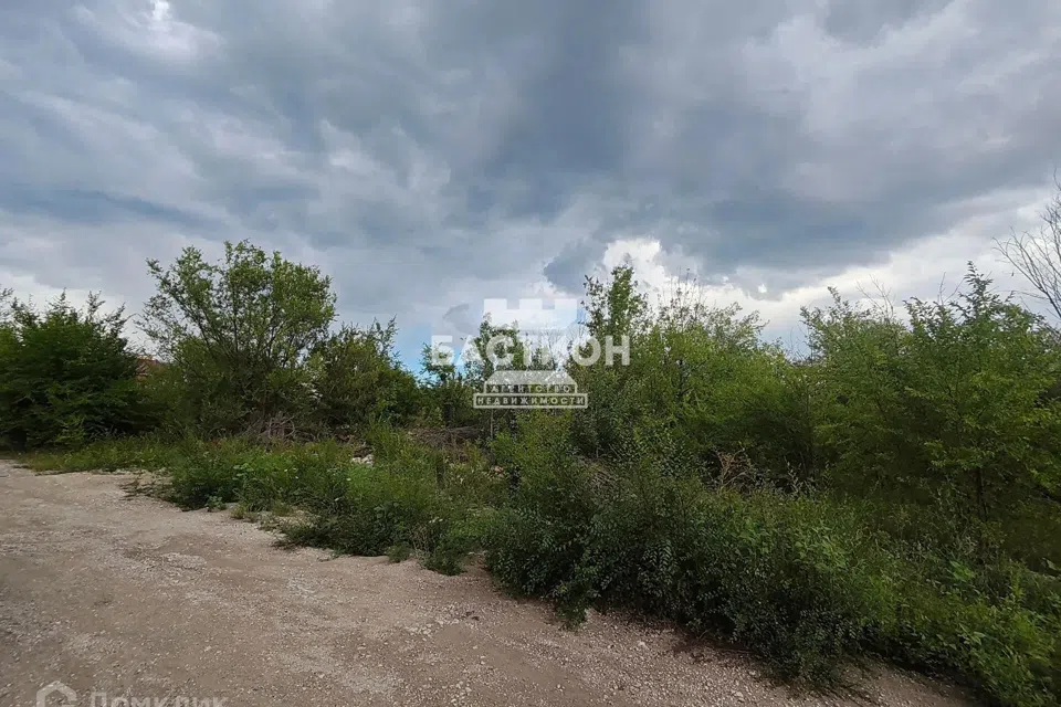 Продаётся участок, 12 сот., ИЖС