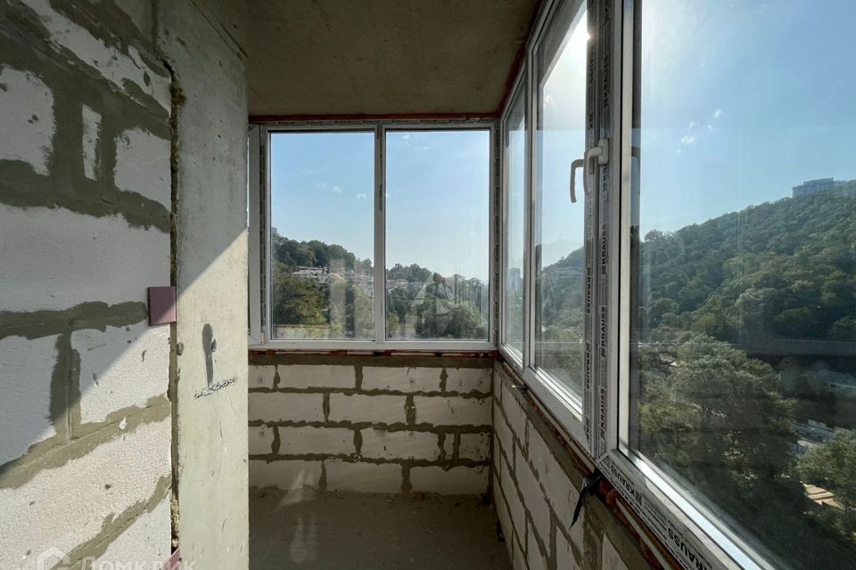 Продаётся 2-комнатная квартира, 52 м²