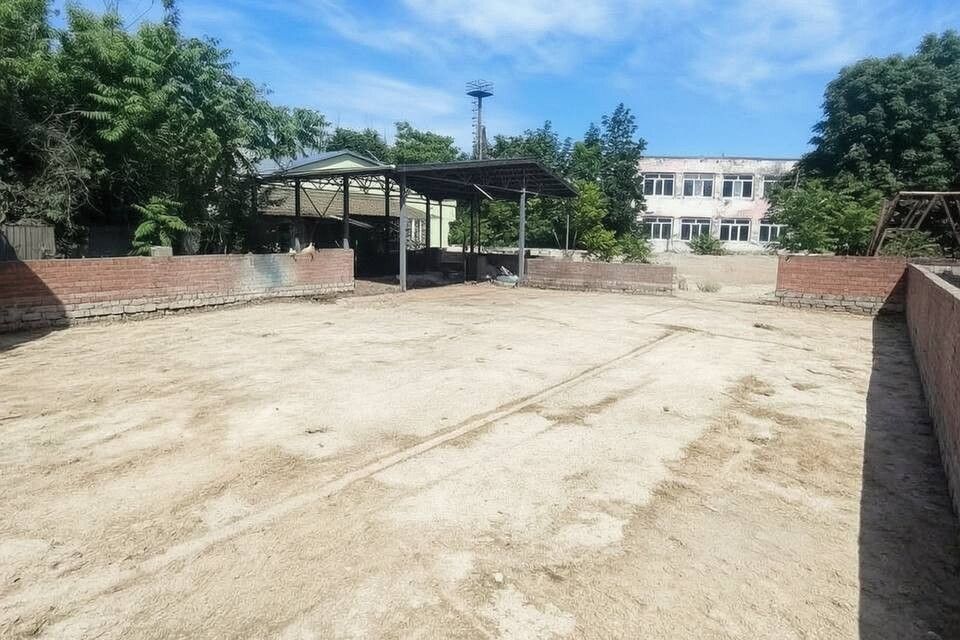 Продаётся склад, 345.1 м²
