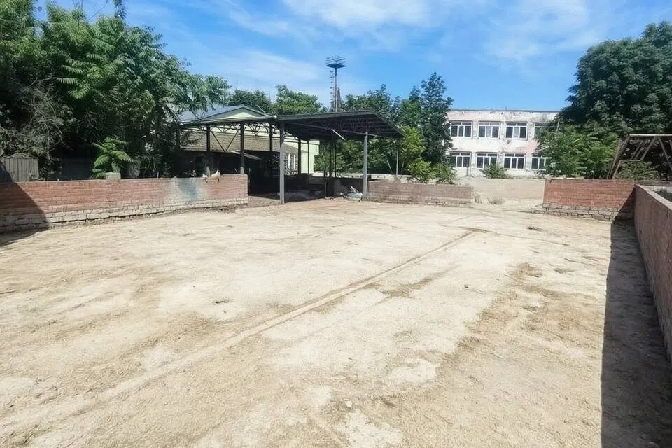 Продаётся склад, 345.1 м²