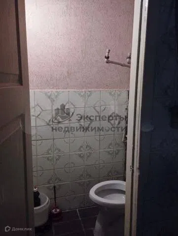 Продаётся 1-комнатная квартира, 13.4 м²