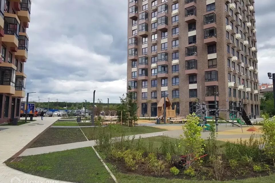 фото отбъекта