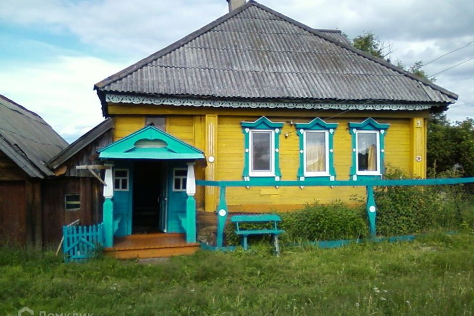 Авито нижегородская. Курдома Нижегородская область Воскресенский район. Д Курдома Воскресенского района. Деревня Лучиновка Воскресенский район Нижегородская область. Деревня Пигалево Воскресенского района Нижегородской.