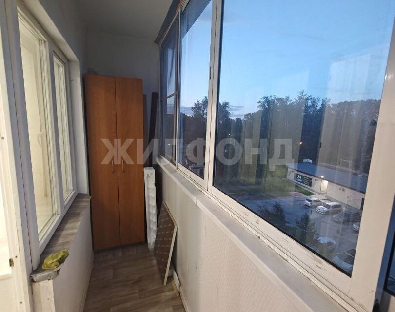 Сдаётся студия, 20 м²