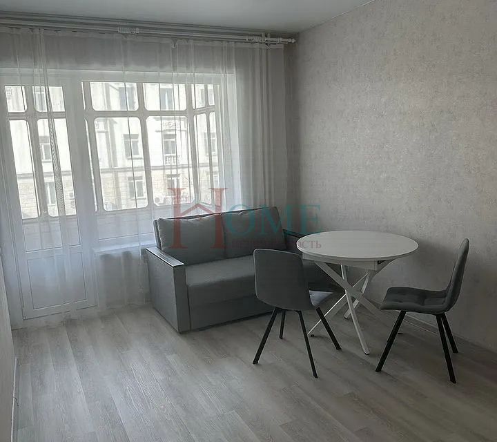 Сдаётся 2-комнатная квартира, 50 м²