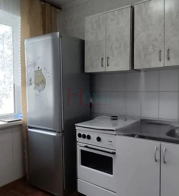 Сдаётся 2-комнатная квартира, 45 м²