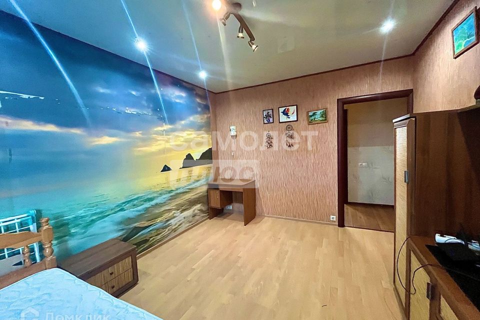 фото отбъекта