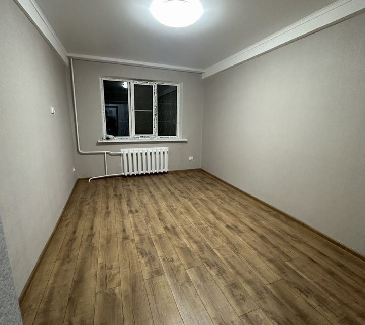 Продаётся 1-комнатная квартира, 20 м²