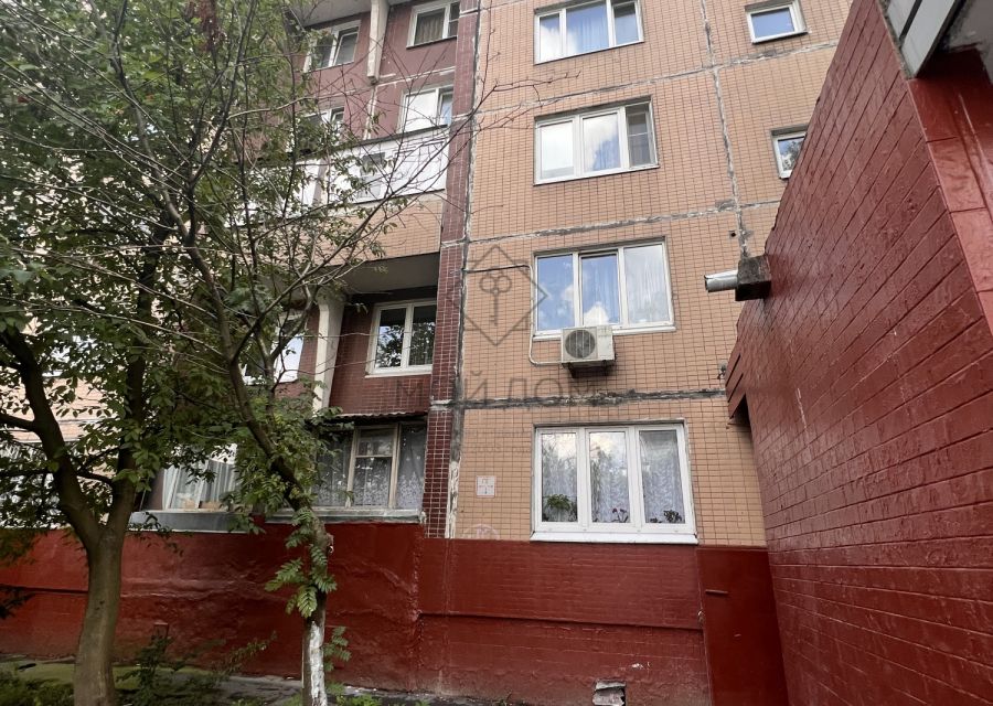 фото отбъекта