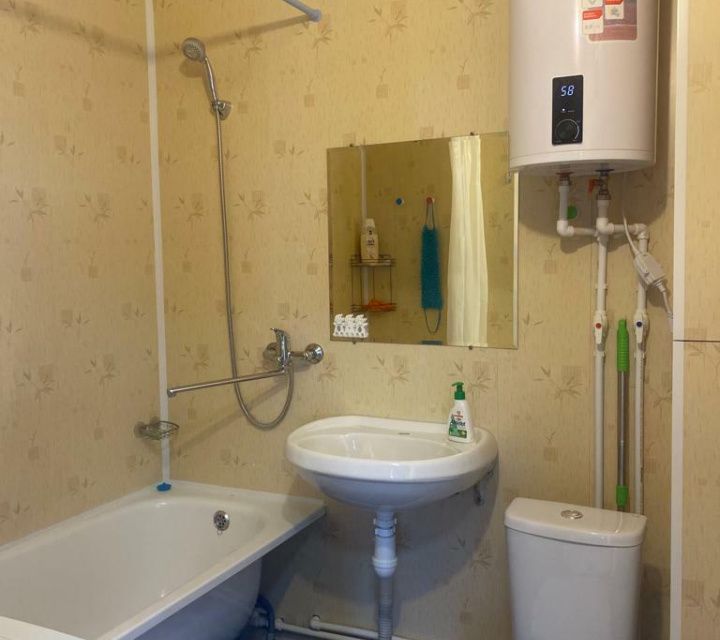 фото отбъекта