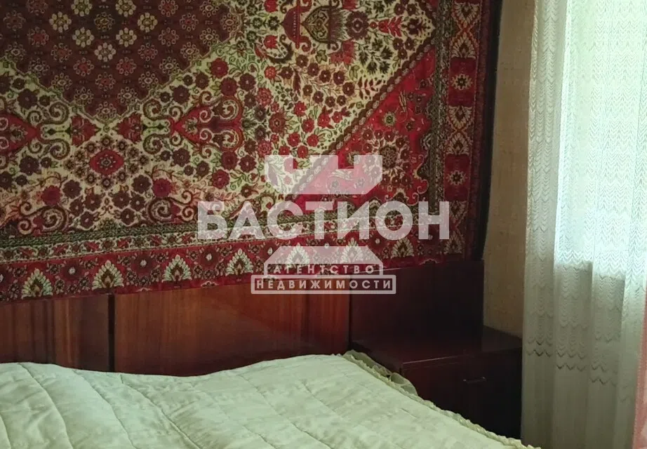 Продаётся 1-этажный дом, 70 м²