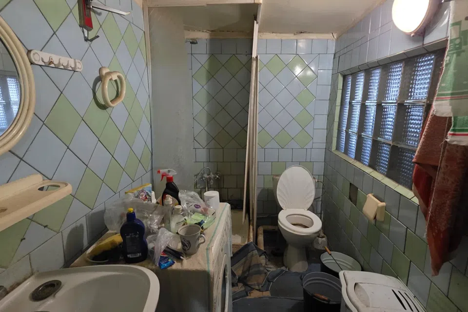 Продаётся 1-этажный дом, 80 м²