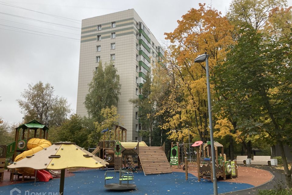 фото отбъекта