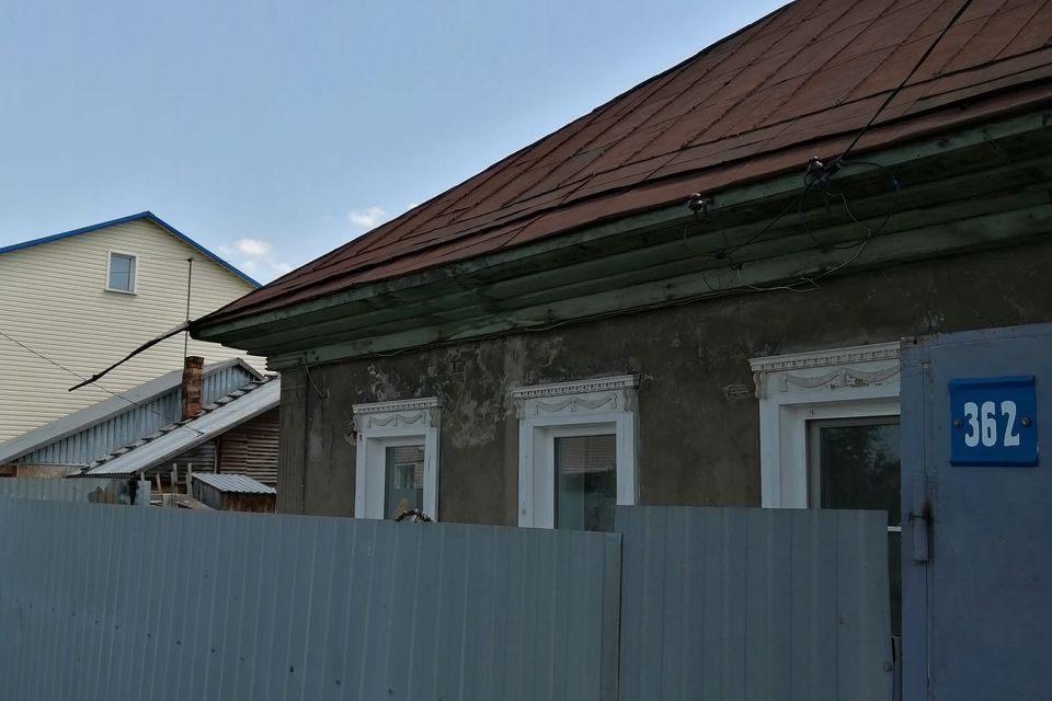 Продажа Частных Домов Новосибирск Фото Цена
