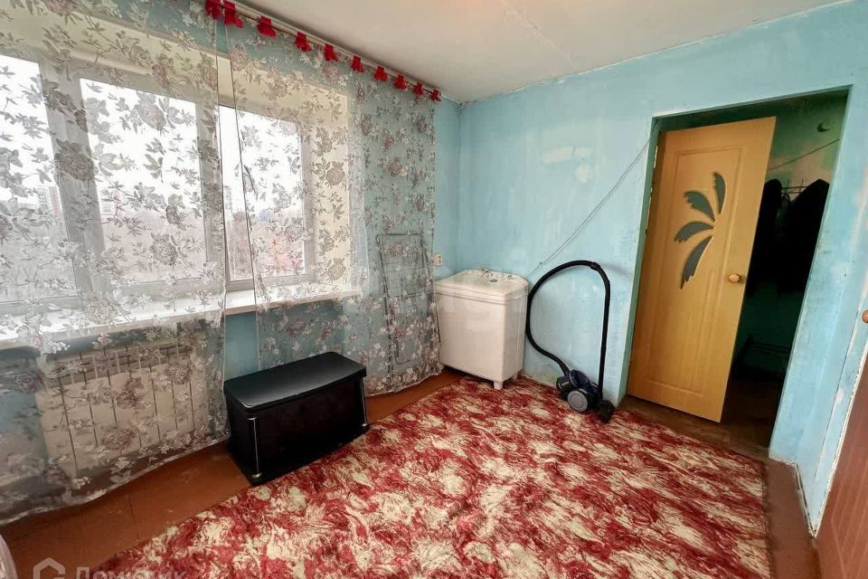 Сдаётся студия, 23.9 м²