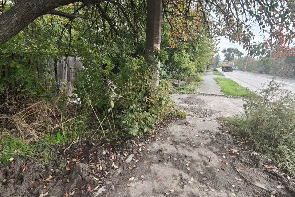 Продаётся участок, 8.63 сот., ИЖС