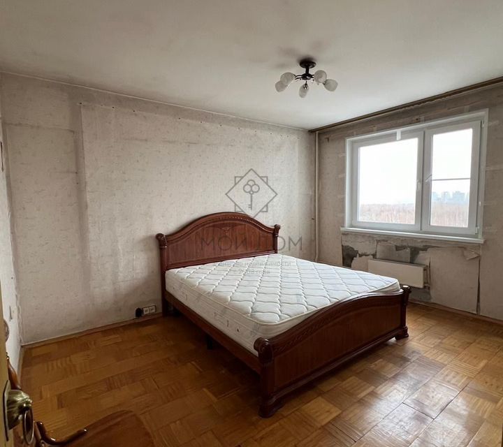 Сдаётся 2-комнатная квартира, 58 м²