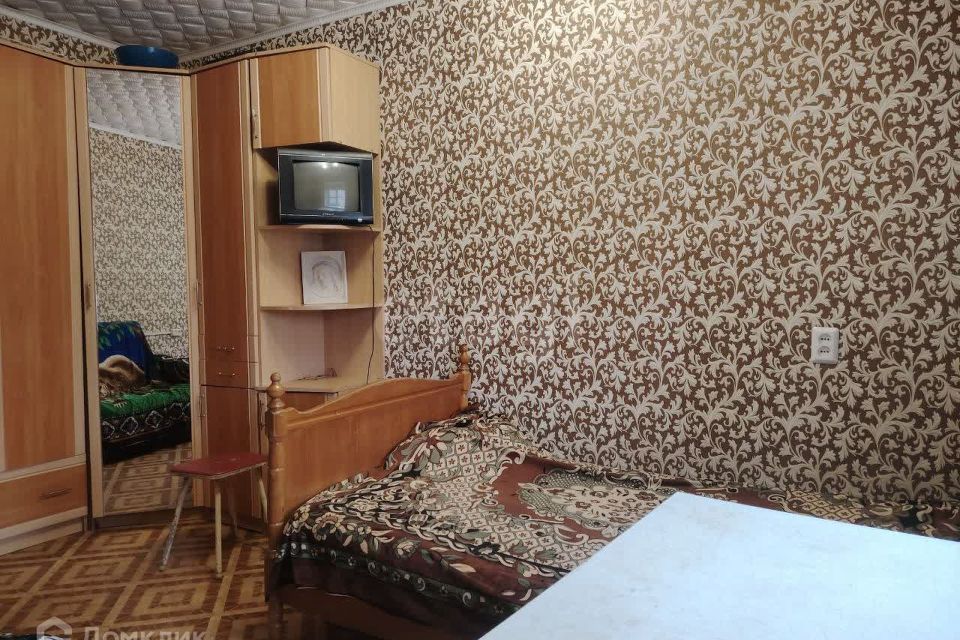 фото отбъекта