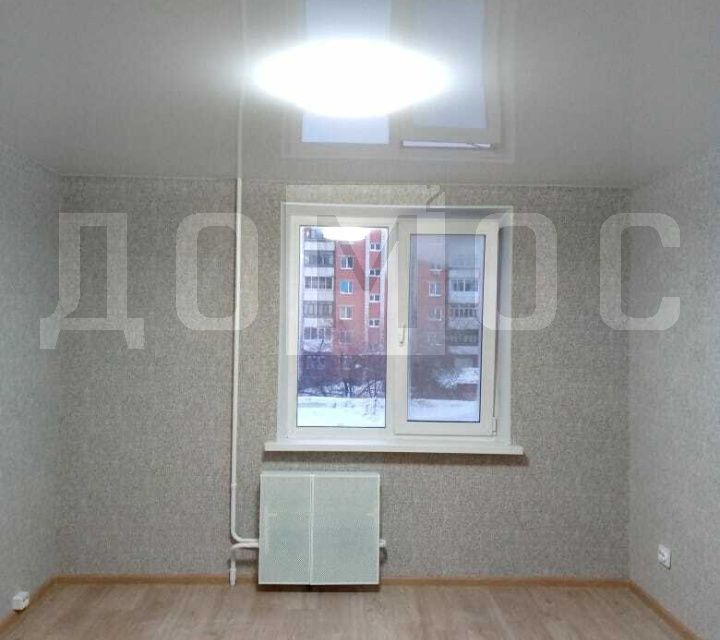 Продаётся студия, 18 м²