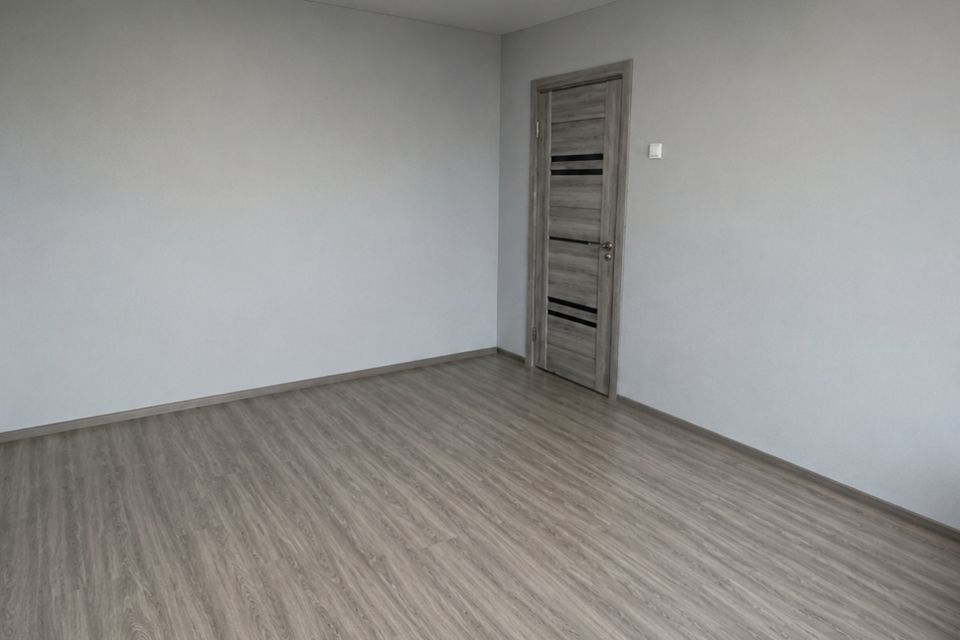 Продаётся 1-комнатная квартира, 30.1 м²