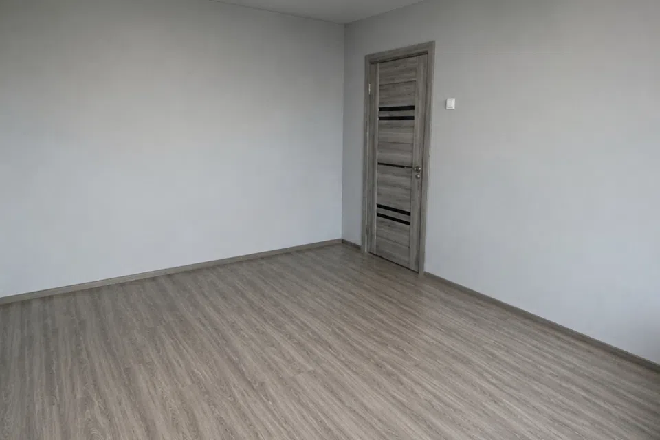 Продаётся 1-комнатная квартира, 30.1 м²