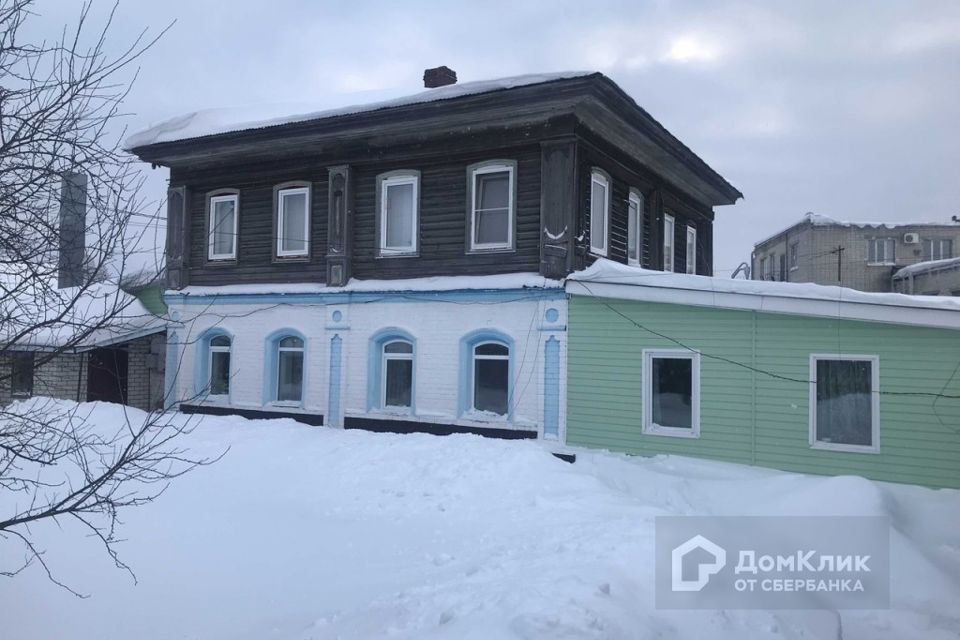 Продаётся 5-комнатная квартира, 146 м²