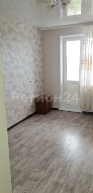 Продаётся 3-комнатная квартира, 63 м²